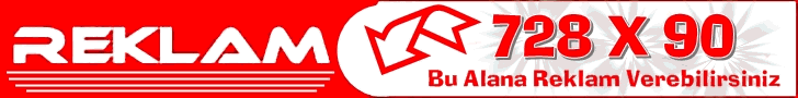Advert