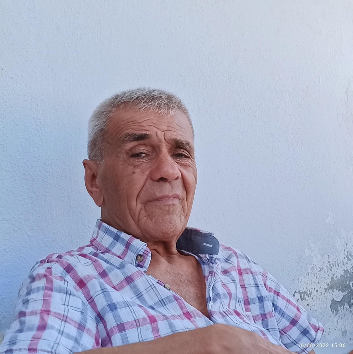 Anamur D-400 karayolunda kaza 1 Kişi Hayatını kaybetti.