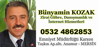ozak Tarım
