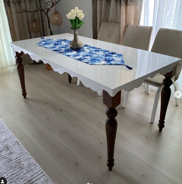 Gözde mobilya
