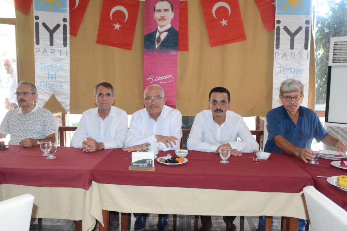Kocamaz,