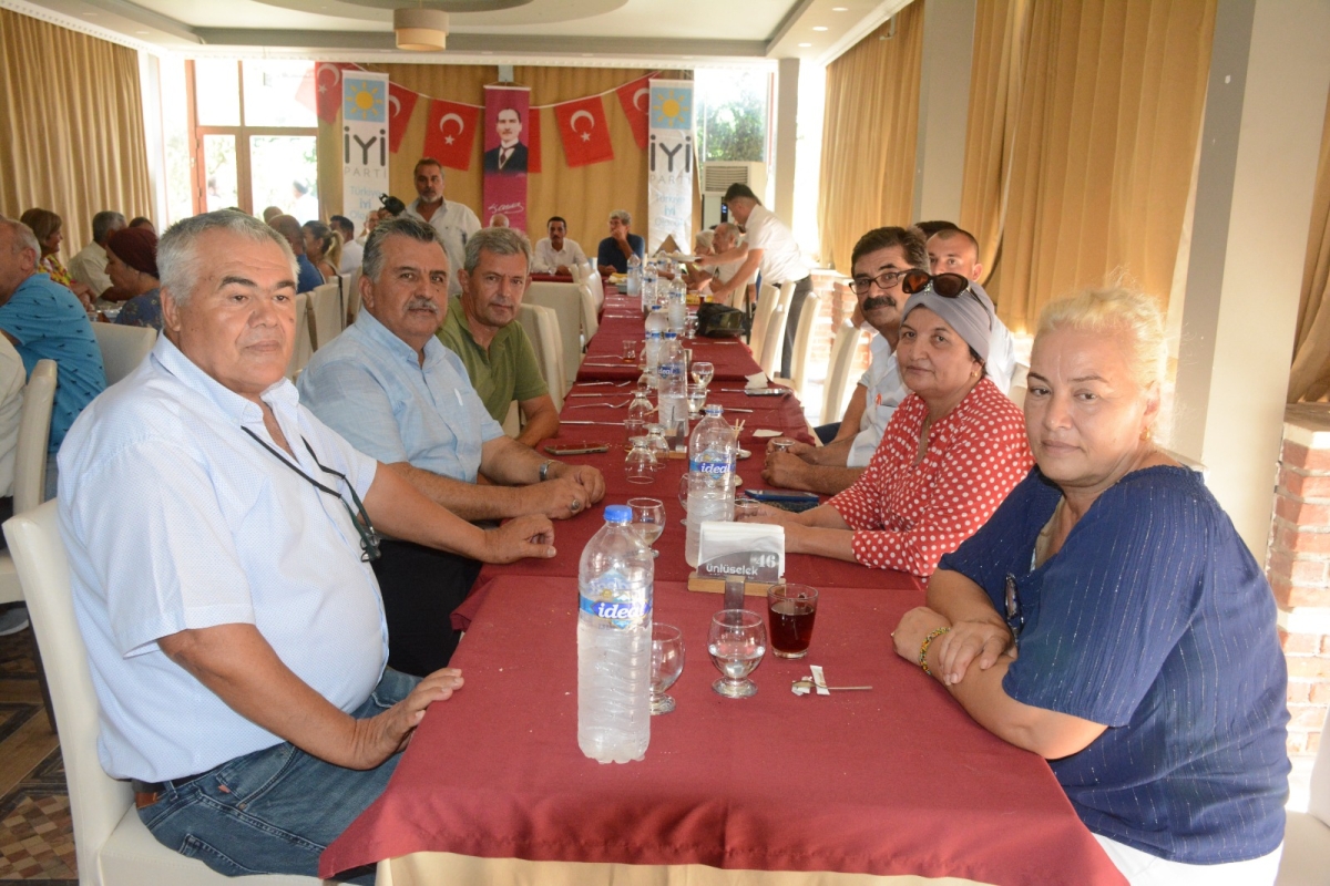 Kocamaz,
