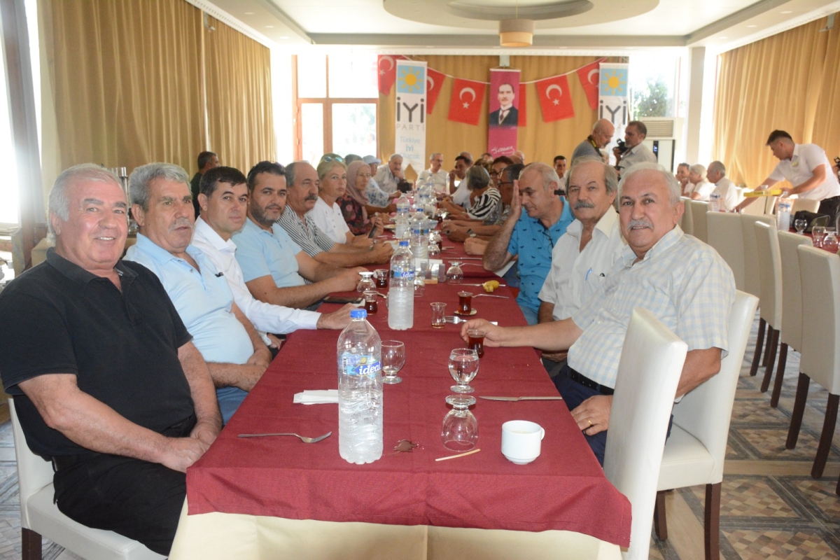 Kocamaz,