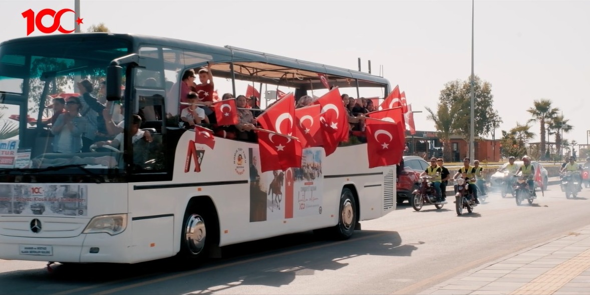 Klasik Otomobiller