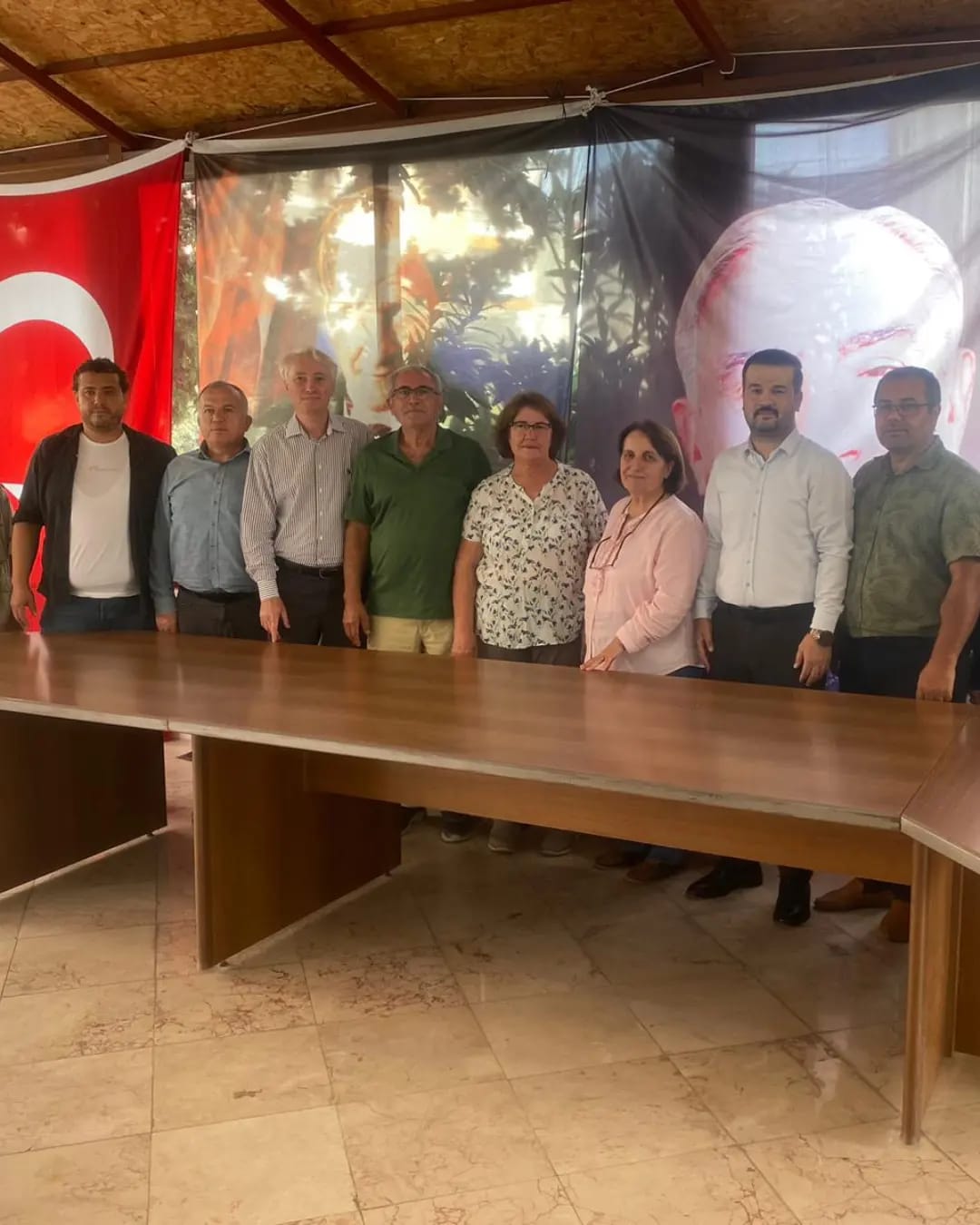 MHP KAÇEP 