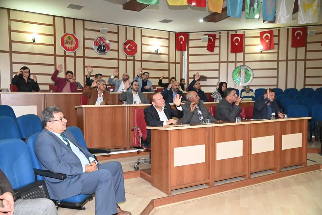 Anamur Şehir Stadyumu’nun Adı Anamur Atatürk Stadyumu Olarak Değiştiriliyor