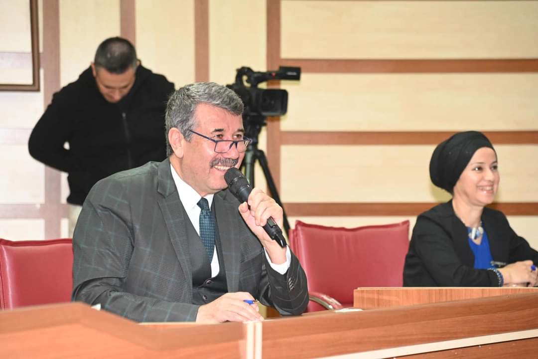 Anamur Şehir Stadyumu’nun Adı Anamur Atatürk Stadyumu Olarak Değiştiriliyor