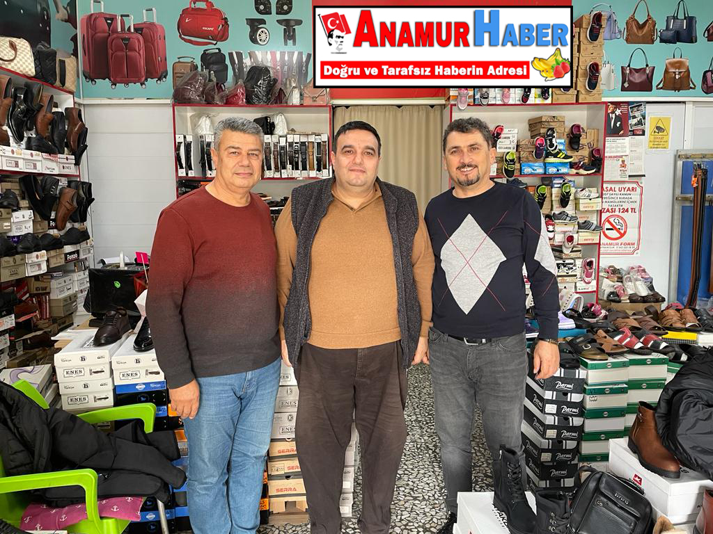 TEŞEKKÜRLER