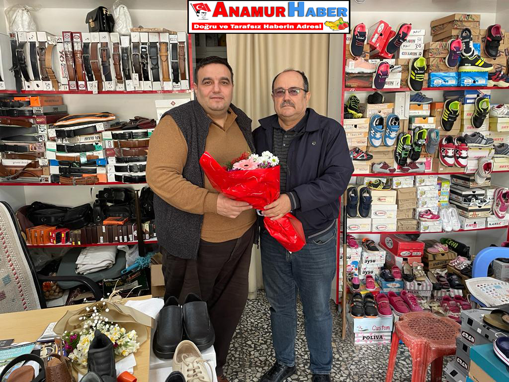 TEŞEKKÜRLER
