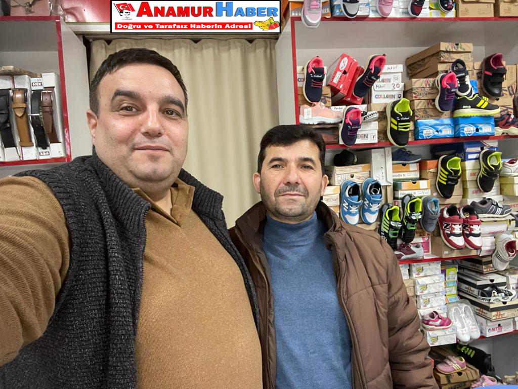 TEŞEKKÜRLER