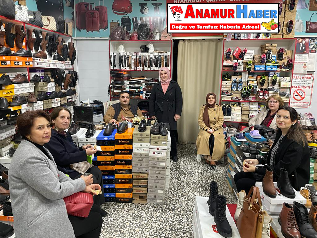 TEŞEKKÜRLER