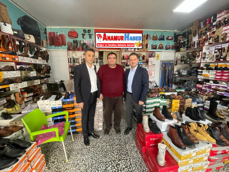 TEŞEKKÜRLER
