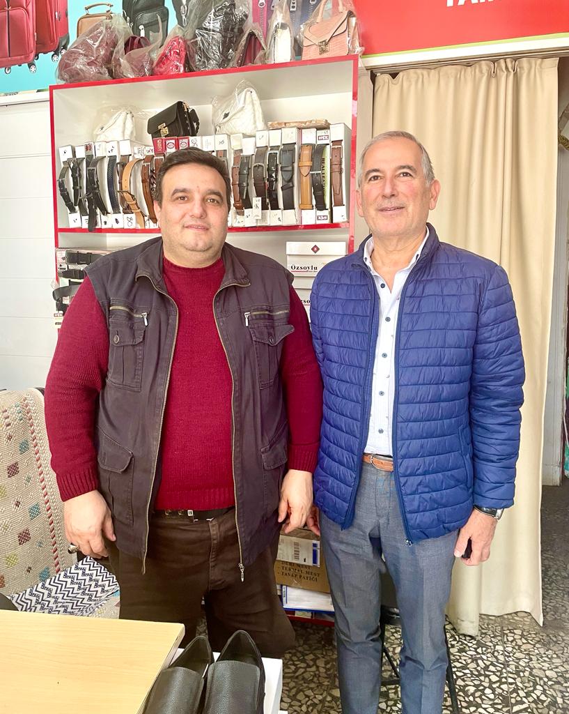 TEŞEKKÜRLER