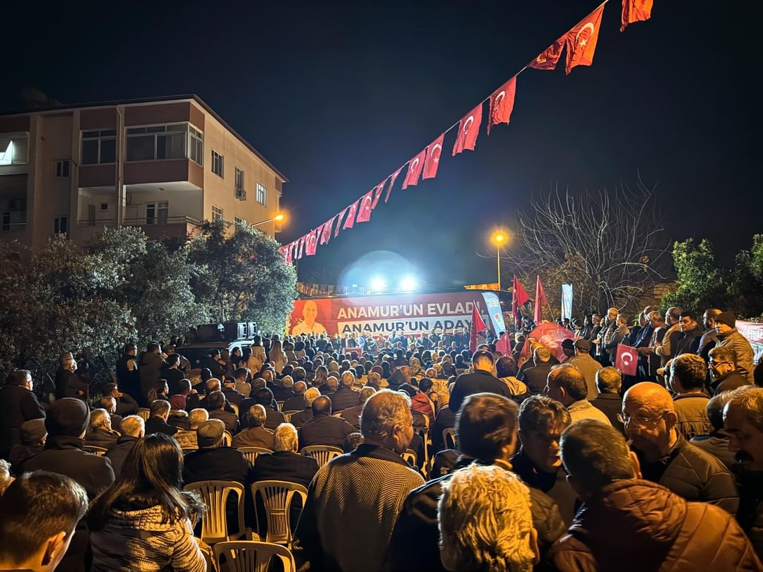 Durmuş Deniz, 