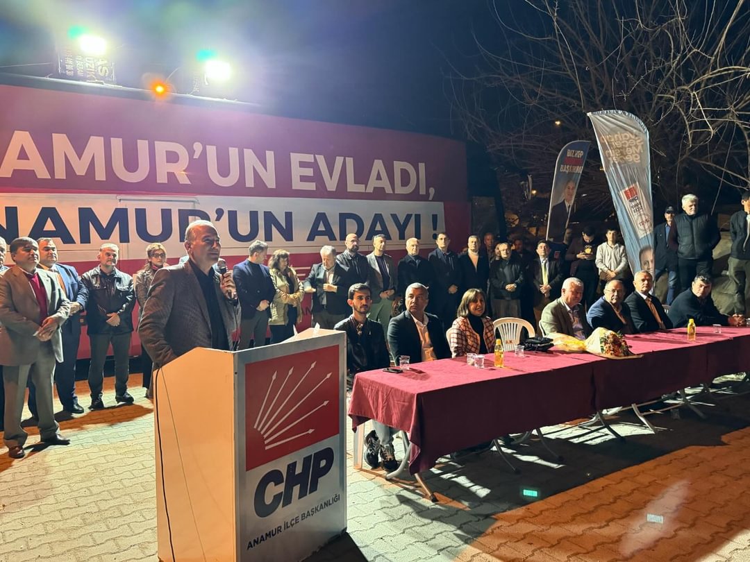 Durmuş Deniz, 