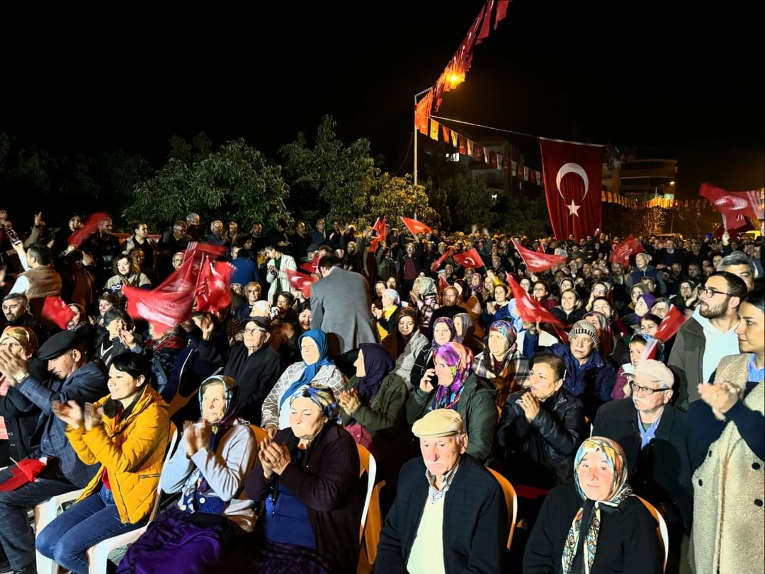 Durmuş Deniz, 
