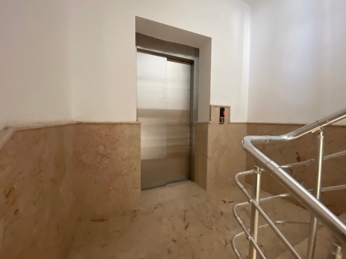 SRC&EKİNCİ APART OTEL AÇILDI.