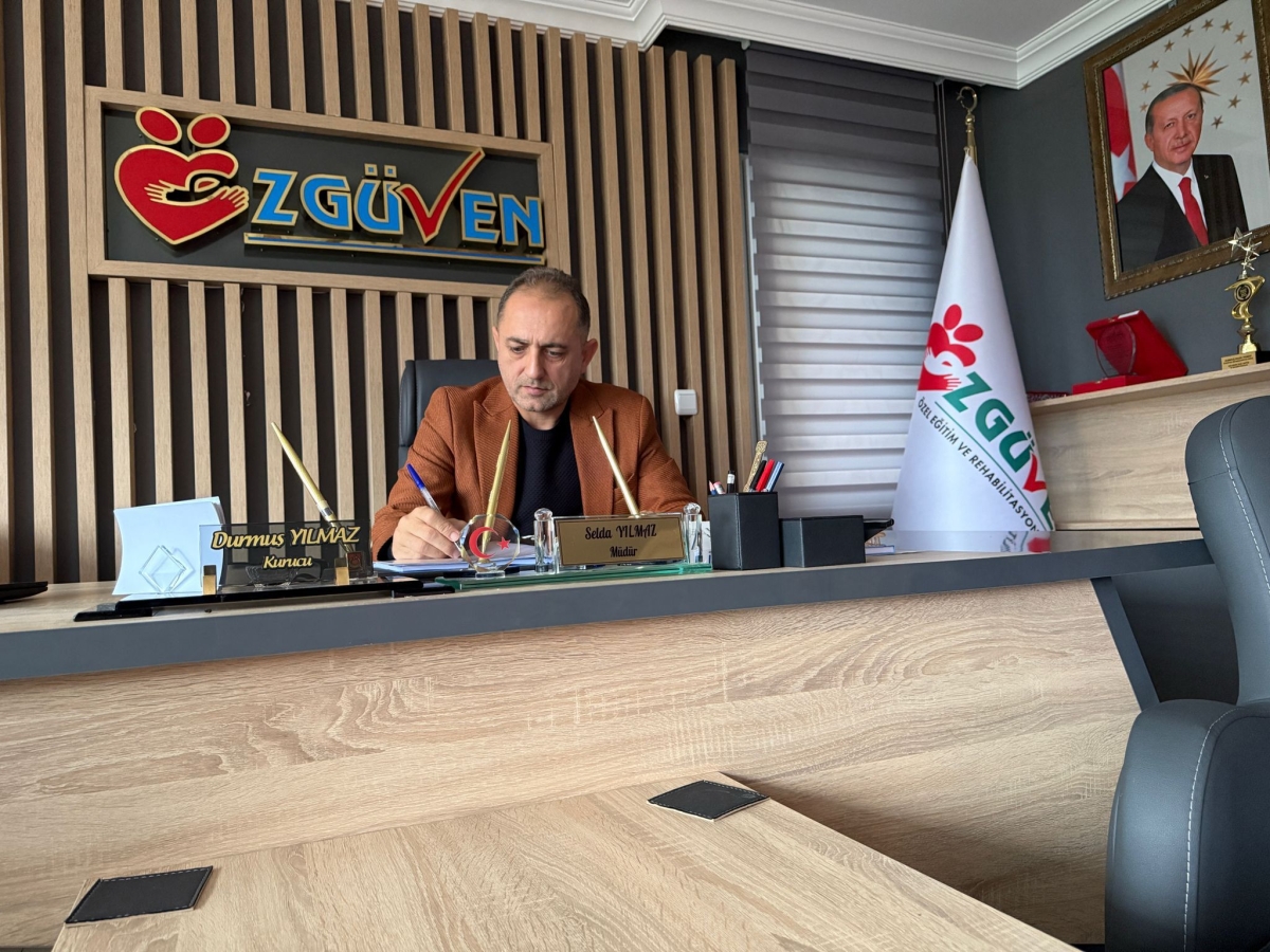 “Kabul Etmiyoruz”